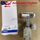 1pc Omron Brand New Travel Switch WLCA2-TS-N Fast Ship