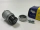 Cole Hersee 90047-01-BX "Engine Start" Push Button Momentary Switch SPST 35 Amp