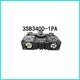 New Switch SIEMENS 3SB3400-1PA 3SB3400-1PB 3SB3400-1PC 3SB3400-1PD 3SB3400-1PE