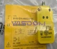1PC New For Turck BI10U-Q14-AN6X2-V1131 Proximity Switch Sensor