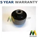 Motaquip Front Rear Lower Track Control Arm Bush Fits Honda Civic CR-V #2