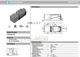 NJ20-U1-A2 Pepperl+Fuchs Sensor NJ20 U1 A2