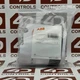 OHB65J6 | ABB | (1SCA022380R9660), Handle, Pistol Type, Black, Sealed