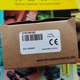 1PCS BANNER Touch photoelectric button OTBVR81QD NEW