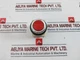 Fuji Electric AH30-F Push Button