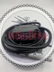1PCS NEW BEN500-DFR Photoelectric switch Autonics