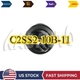 10PCS/New ABB C2SS2-10B-11 Selector Switch
