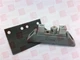 SIEMENS W53044 / W53044 (NEW NO BOX)