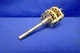 CENTRALAB PA-2005 ROTARY SWITCH 2D 2P 12POS  NEW OLD STOCK NOS UNUSED