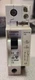 5SX21-C4 5SX21C4 Siemens Ite Siemens Miniature Circuit Breaker 277V Ac