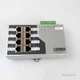 Phoenix Contact FL Switch SF 8TX 2832771 GEB