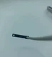 1PC NEW SMC magnetic switch D-A90V 0.5m #LL