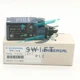 1pcs New Schmersal ZR235-11z-M20 Limit switch