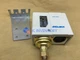 1PCS NEW SAGINOMIYA Pressure switch SNS-C106X