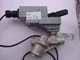 Johnson Controls Belimo VA2104-HGA-2 Actuator  1/2" NPT  Ships Same Day Purchase