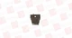 NKK JWMW11RAA / JWMW11RAA (NEW IN BOX)