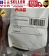 1pc ABB OHB65J6 Isolation switch handle 1SCA022380R9660