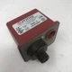 Potter PS40-2 Supervisory Switch Pressure Indicator
