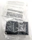 Schmersal AZ 16 ZVRK-M16 safety switch