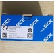 1PC New SICK WTT12L-B2561 Photoelectric Switch Sensor 1072611 Free Shipping