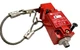 Telemecanique XCS-B713 Safety Interlock Switch