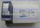 XMLB010A2S11 1PC NEW Schneider