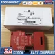 NEW Allen-Bradley 440K-T11090 440KT11090 AB reed switch US Free Tax