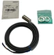 NEW Omron E2E-X5F1 Proximity Switch