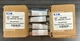 (Lot of 24) Eaton DS100GK Ground Lug Kit 100 Amp