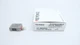 Keyence LR-ZB250CP Laser Sensor 10-30v-dc