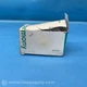 Schneider Electric 9001K11J1R Illuminated Selector Switch FNOB
