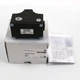 1PC NEW IN BOX SN03R12-502-M COMPUTER Limit Switch FAST SHIP *yt