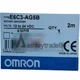 ONE NEW Omron E6C3-AG5B E6C3AG5B 512P/R