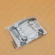 New 1PC For Pepperl+Fuchs NBB2-8GH20-E2-V3 Proximity Sensors Free Shipping