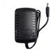 AC Adapter for Triad Magnetics WDU Series WDU9-100 WDU9-300 WDU9-500 WDU9-1000