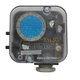 NEW 1PCS DUNGS LGW50A2 The gas pressure switch