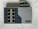Phoenix Contact FL Switch SF 8TX (Order # 2832771)