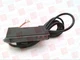 OMRON E3X-DA11AN-S 2M / E3XDA11ANS2M (NEW IN BOX)