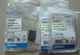 1pcs New Omron Photoelectric Switch E3Z-D86 E3ZD86 12-24VDC