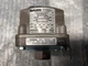 ---NEW----BARKSDALE D2T-A80SS-P2 PRESSURE SWITCH .5-80 PSI