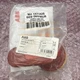 1PCS Brand New ABB OHY80J6 1SCA022381R0410 Isolation switch handle Fast delivery