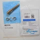 New Omron E2E-X2MF1-M1 Proximity Switch Free Shipping E2EX2MF1M1 1PCS
