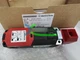1PCS NEW BERNSTEIN SLK-F-UC-55-R1-A0-L0-0 Switch SLK-F-UC-55-R1-A0-L0-0