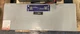 Square D,QMB324W,3-Pole Fusible Branch Panelboard Switch 200 Amp 240V Ser E1