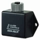 Push Button, Surface Mounted, Access Control Systems, Electro-Magnetic Locks,