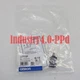 NEW E3Z-D86 Omron Photoelectric Switch 12-24VDC FREE SHIPPING#XR