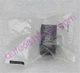 1PC NEW FESTO SPAN-P10R-G18F-PN-PN-L1 8003300 Unpacked xe