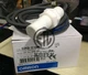 1PCS NEW FOR OMRON Proximity Switch E2KQ-X10ME1