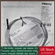 New Festo 543872 SME-8M-ZS-24V-K-2,5-OE Proximity sensor
