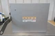 ITE Siemens RV365G XL-X Fusible Bus Switch Plug 400 A 600V 3 Phase 3 Wire #19956